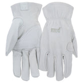 MD82001-WML GLOVE GOATSKIN